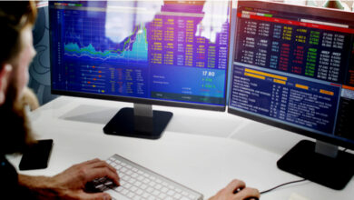 سندات إنجاز تجذب المصارف