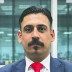 مصطفى محمد إبراهيم