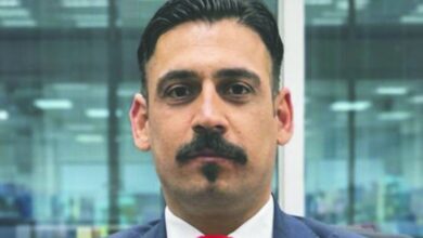 مصطفى محمد إبراهيم