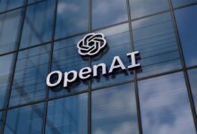 الذكاء الاصطناعي