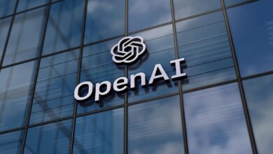 الذكاء الاصطناعي