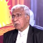 ثامر الهيمص