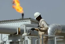 نفط البصرة